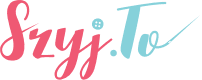 Szyj.to