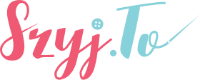 Szyj.to