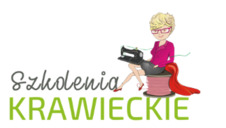 Centrum Szkoleniowe Prestigo Danuta Zaczek