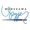 Warszawa Szyje
