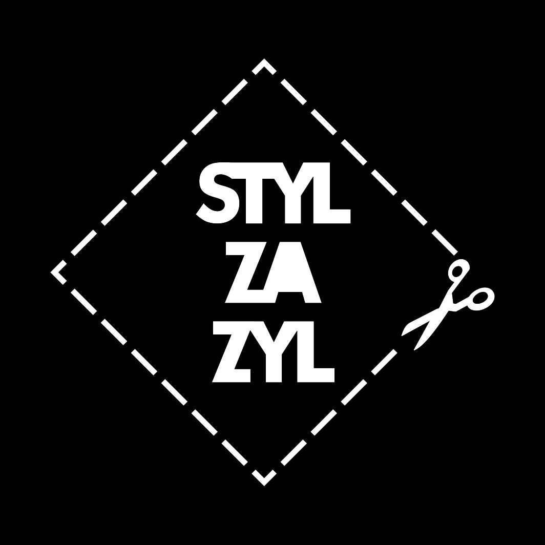 STYL ZA ZYL