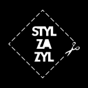 STYL ZA ZYL