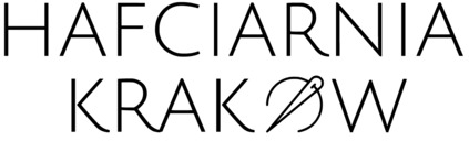 Hafciarnia Kraków
