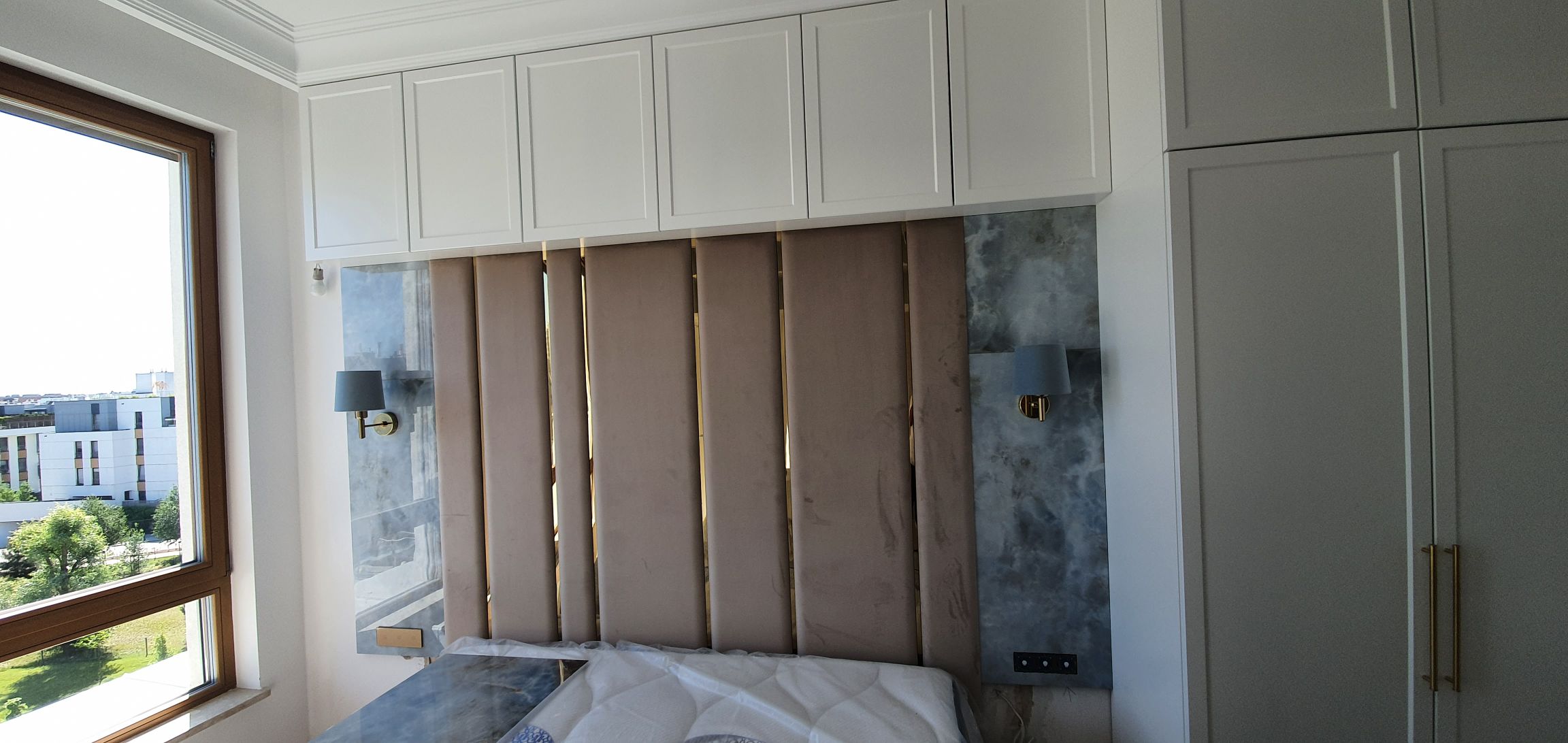 Pik Dizajn Adam Gołębiewski