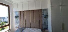 Pik Dizajn Adam Gołębiewski