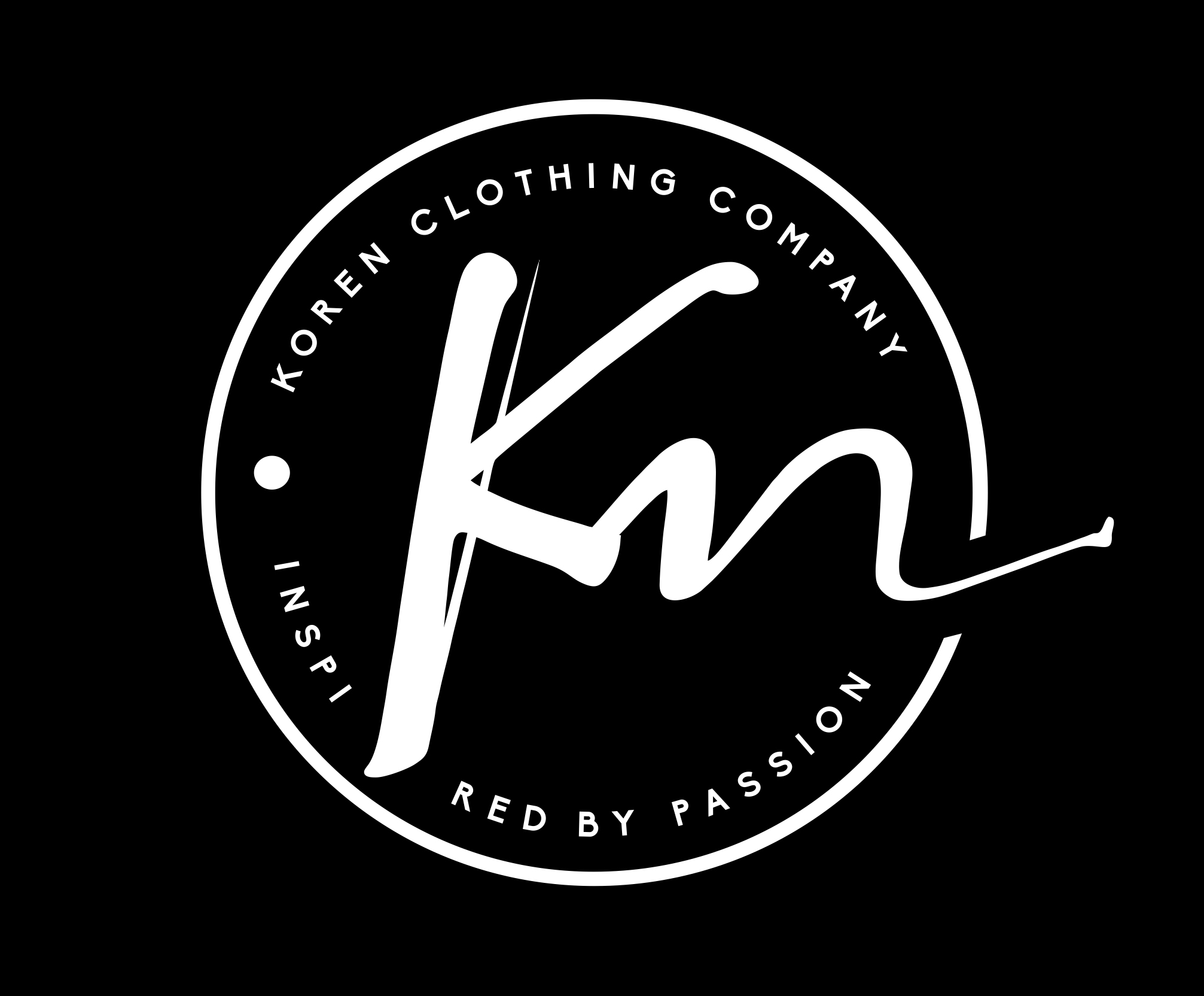 Koren Renata Konopska