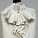 Paulina Łukasiewicz